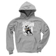 Cameron Jordan Men's Hoodie | 500 LEVEL