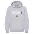 Payton Pritchard Men's Hoodie | 500 LEVEL