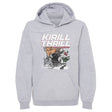 Kirill Kaprizov Men's Hoodie | 500 LEVEL