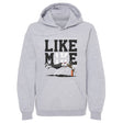 Mike Evans Men's Hoodie | 500 LEVEL