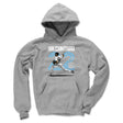 Sandy Alcantara Men's Hoodie | 500 LEVEL