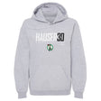 Sam Hauser Men's Hoodie | 500 LEVEL