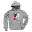 Corey Seager Men's Hoodie | 500 LEVEL