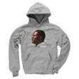 Deshaun Watson Men's Hoodie | 500 LEVEL