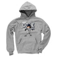 Gerrit Cole Men's Hoodie | 500 LEVEL
