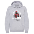 Elly De La Cruz Men's Hoodie | 500 LEVEL