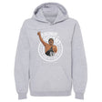 Andre The Giant Men's Hoodie | 500 LEVEL