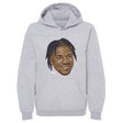 Anthony Richardson Men's Hoodie | 500 LEVEL