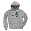 Trevor Lawrence Men's Hoodie | 500 LEVEL