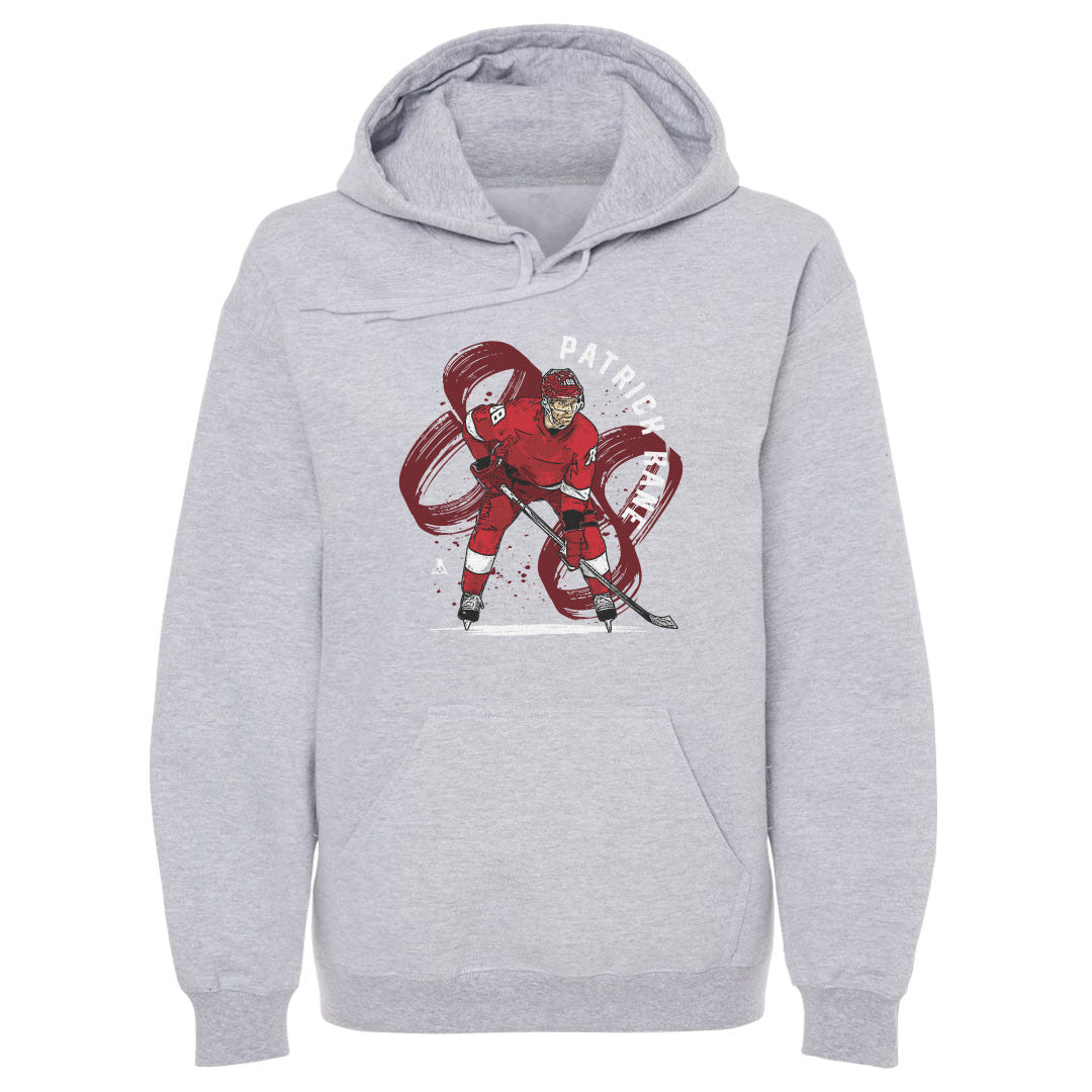 Patrick Kane Men's Hoodie | 500 LEVEL