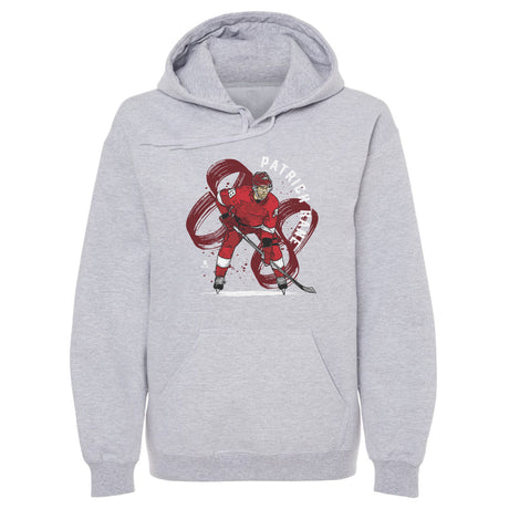 Patrick Kane Men's Hoodie | 500 LEVEL