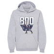 Alex Ovechkin Men's Hoodie | 500 LEVEL