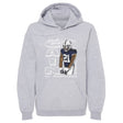 Noah Cain Men's Hoodie | 500 LEVEL
