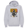 Chyna Men's Hoodie | 500 LEVEL