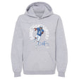 David Montgomery Men's Hoodie | 500 LEVEL