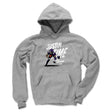 Justin Jefferson Men's Hoodie | 500 LEVEL