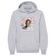 Andy Ibanez Men's Hoodie | 500 LEVEL