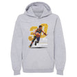 Steph Curry Men's Hoodie | 500 LEVEL