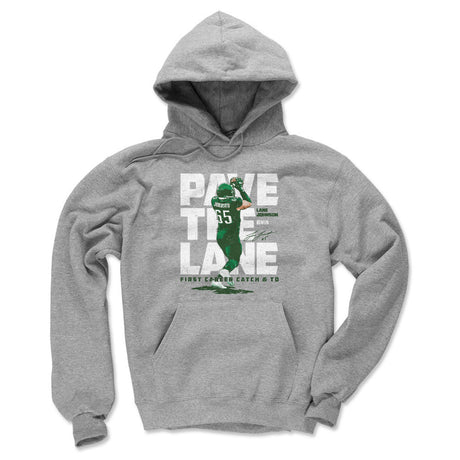 Lane Johnson Men's Hoodie | 500 LEVEL