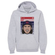 Kody Funderburk Men's Hoodie | 500 LEVEL