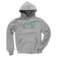 LaMelo Ball Men's Hoodie | 500 LEVEL