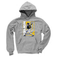 Christian Yelich Men's Hoodie | 500 LEVEL