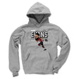 Mike Evans Men's Hoodie | 500 LEVEL