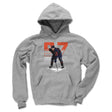 Connor McDavid Men's Hoodie | 500 LEVEL