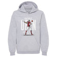 George Kittle Men's Hoodie | 500 LEVEL
