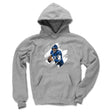 Matthew Stafford Men's Hoodie | 500 LEVEL