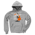 Hal Newhouser Men's Hoodie | 500 LEVEL