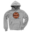 Willie McCovey Men's Hoodie | 500 LEVEL