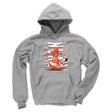Evan McPherson Men's Hoodie | 500 LEVEL
