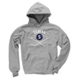 Aaron Ekblad Men's Hoodie | 500 LEVEL
