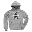 Mark Scheifele Men's Hoodie | 500 LEVEL