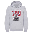 Alex Ovechkin Men's Hoodie | 500 LEVEL