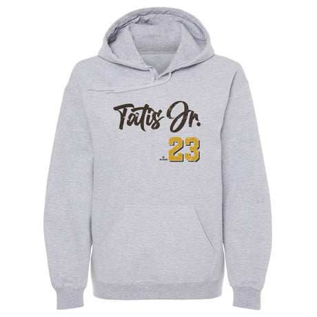 Fernando Tatis Jr. Men's Hoodie | 500 LEVEL