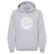 Nikola Jovic Men's Hoodie | 500 LEVEL