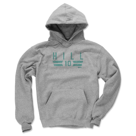 Tyreek Hill Men's Hoodie | 500 LEVEL