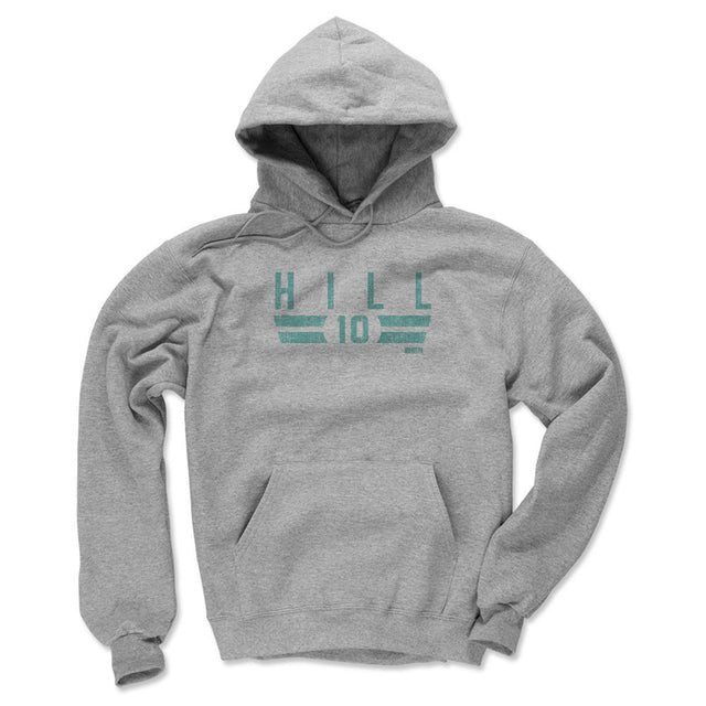 Tyreek Hill Men's Hoodie | 500 LEVEL