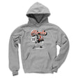 Bobby Clarke Men's Hoodie | 500 LEVEL