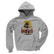 Santana Moss Men's Hoodie | 500 LEVEL
