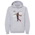 Donovan Mitchell Men's Hoodie | 500 LEVEL