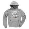 Alvin Kamara Men's Hoodie | 500 LEVEL