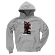 Brady Tkachuk Men's Hoodie | 500 LEVEL