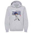 Enrique Hernandez Men's Hoodie | 500 LEVEL