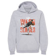 Logan Webb Men's Hoodie | 500 LEVEL