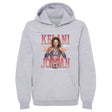 Kelani Jordan Men's Hoodie | 500 LEVEL