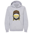Fernando Tatis Jr. Men's Hoodie | 500 LEVEL