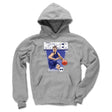 Franz Wagner Men's Hoodie | 500 LEVEL